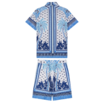 15_cb6ad882-d1dc-418b-9cc7-be26712deea9