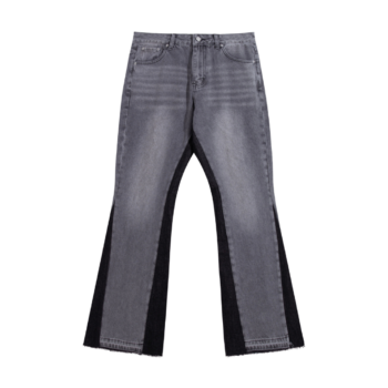 Gallery Flared Jeans