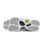 13_08756f5e-04fa-4ec9-b1d1-1f0c210500c6