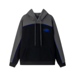 14_9e6448e7-6558-428d-a48e-ffd34e9c2292