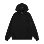 13_fd27be94-3c72-4c3a-adc6-bc4708e49dfa