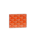 37_f9fd171a-6e0a-4d5b-b2eb-4196c0852023