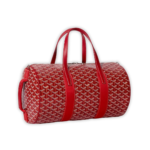 4_9a74f07e-de80-454d-bedf-8d788c52efb6