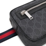 14_edb67553-02c1-44cf-9b91-8b673a5e6779