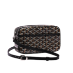 16_e0045cad-739b-4690-a265-974e503649d2