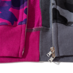 10_138e543c-3715-4d48-9d1c-55e145683004