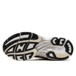 13_5945e2a6-cacd-4d39-ad25-90542abc8812