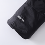 12_e6b5a7ee-5bc6-4ea2-b553-3bbda0098a62