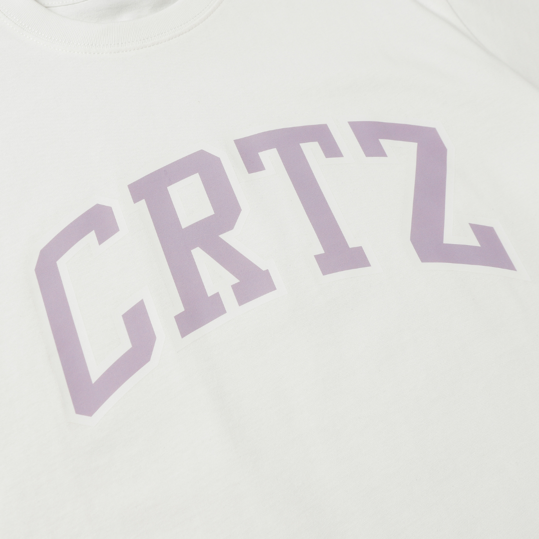 170_34a5f895-d864-460d-bd31-d2c7222946d5