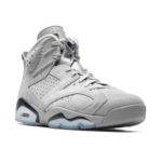 168_da84b646-7cd8-44f0-98d0-526360a96e56