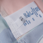 161_e229fe7e-5505-447e-9641-8280e7e07753