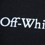 167_c6eedc70-86b7-42af-9a13-3db010a64c63