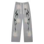 167_f1774c3c-53d9-4837-ad14-e6738a109265