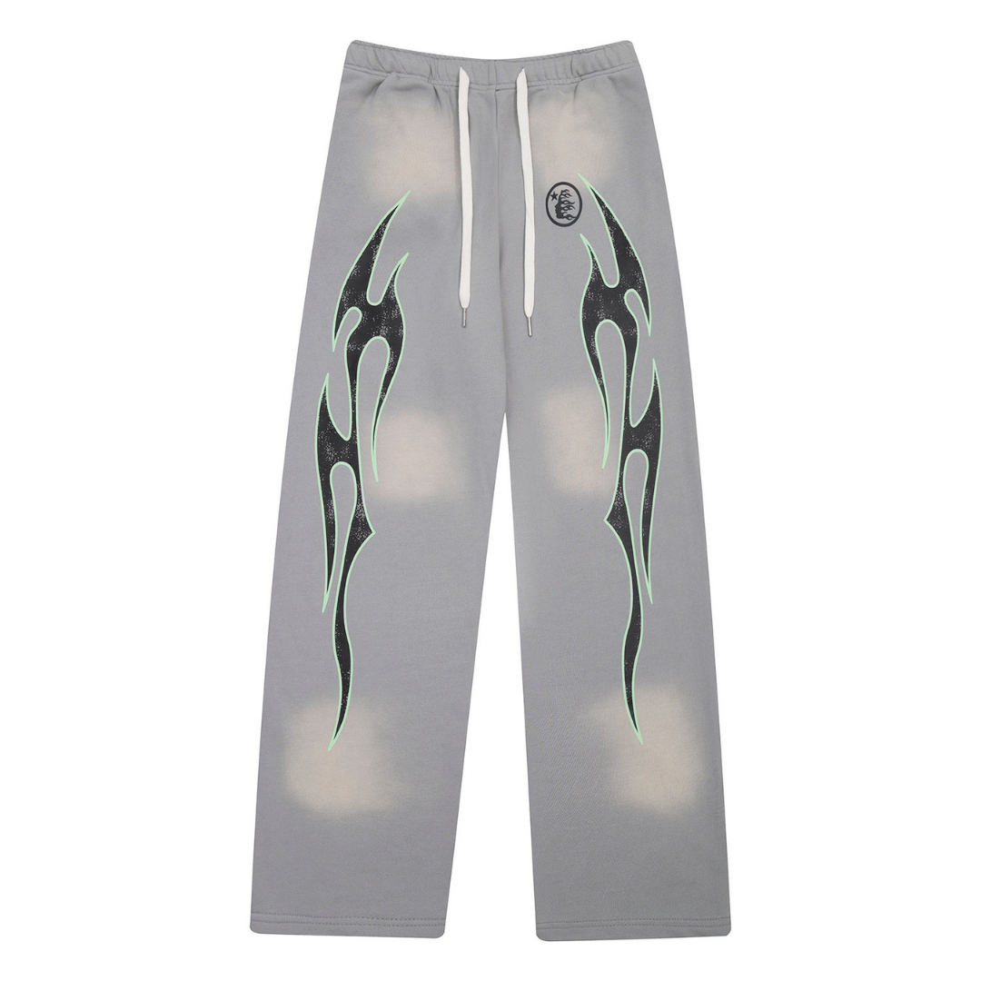 170_e319d717-a8f5-4c79-9733-801eb7877acc