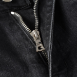 163_2477a908-aef8-4bd1-8128-97660f55387f