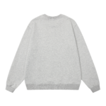 169_58b65b6e-cac5-49de-94fc-d75801076079