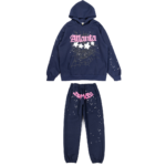 171_287dc8d9-c490-4ca3-88f2-b7a9229ec228