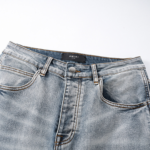 169_98ce431d-9136-4126-bf34-6240e7e3871b