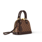 171_cb7ef4c9-b332-4299-b0ed-9762d58112e9