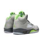 171_e764a4c9-c289-477b-ba1f-a4d166c76d0b