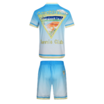 171_647e0992-c51d-4bc8-b961-7b3960cf3b1b