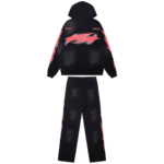 171_0b446f77-791d-4883-b928-ee59cf5bfe65