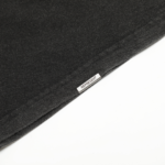 168_dd8e30eb-9baf-4849-987d-47100606b176