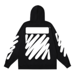 171_7890a7e5-1233-4f23-97d7-5f049da5d466