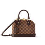 171_cb7ef4c9-b332-4299-b0ed-9762d58112e9