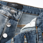 169_98ce431d-9136-4126-bf34-6240e7e3871b