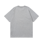 172_5a3cd1f9-86c9-4c4a-a35a-f8c2b26d88be