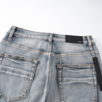 169_98ce431d-9136-4126-bf34-6240e7e3871b