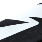 171_7890a7e5-1233-4f23-97d7-5f049da5d466