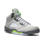 171_e764a4c9-c289-477b-ba1f-a4d166c76d0b