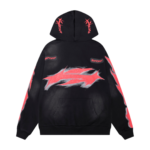 171_0b446f77-791d-4883-b928-ee59cf5bfe65