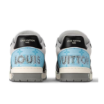 171_73a4388f-095b-46a9-ab47-e1c4594d5ad8