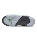 171_e764a4c9-c289-477b-ba1f-a4d166c76d0b