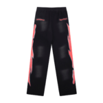 171_0b446f77-791d-4883-b928-ee59cf5bfe65