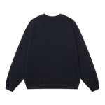 173_e9fb570b-b5dc-47c5-87f6-6e05815b3d9e