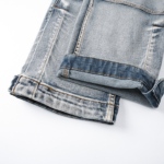 169_98ce431d-9136-4126-bf34-6240e7e3871b