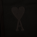 171_0746091a-f0a3-4d9b-8a64-9a6e2ef0eb9c