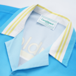 171_647e0992-c51d-4bc8-b961-7b3960cf3b1b