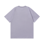 174_a07da80f-a512-4552-a92d-e3818371df01