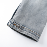 169_98ce431d-9136-4126-bf34-6240e7e3871b