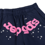 171_287dc8d9-c490-4ca3-88f2-b7a9229ec228