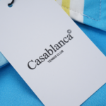 171_647e0992-c51d-4bc8-b961-7b3960cf3b1b