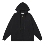 176_103d2123-8bbf-4861-a521-95c9167d0979