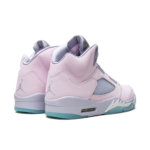 175_a18af19f-62de-4133-944e-c865b24b5b96