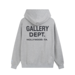 Gallery Dpt. Hoodie
