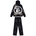 175_b7a07774-d33a-4e66-b496-e5127257fb2d